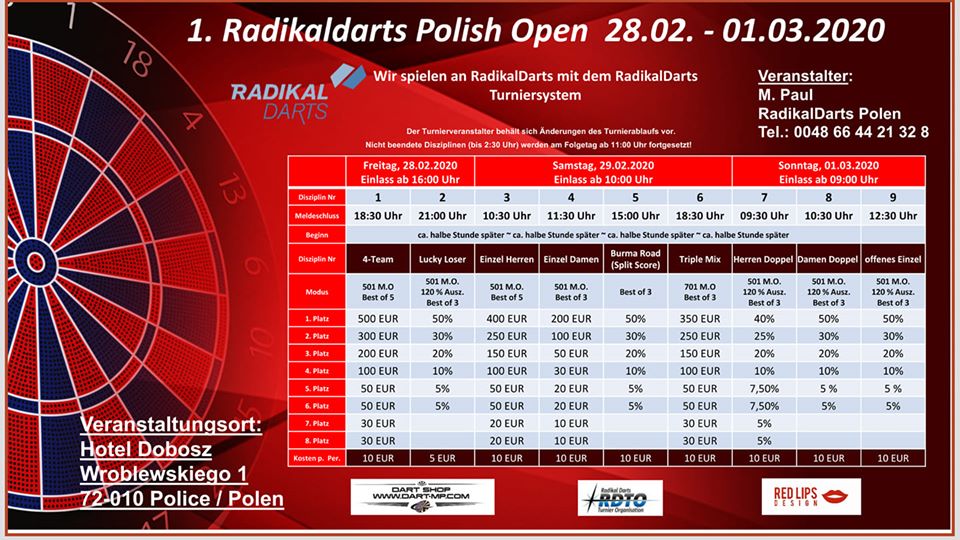 Polish_Open_2020_RadikalDarts