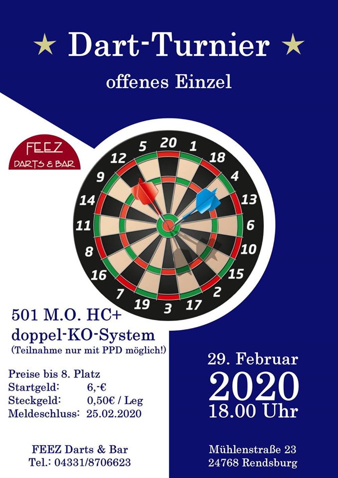 feez-2020-02-29