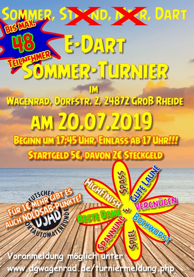 DG_Wagenrad_Sommerturnier_2019-07-20