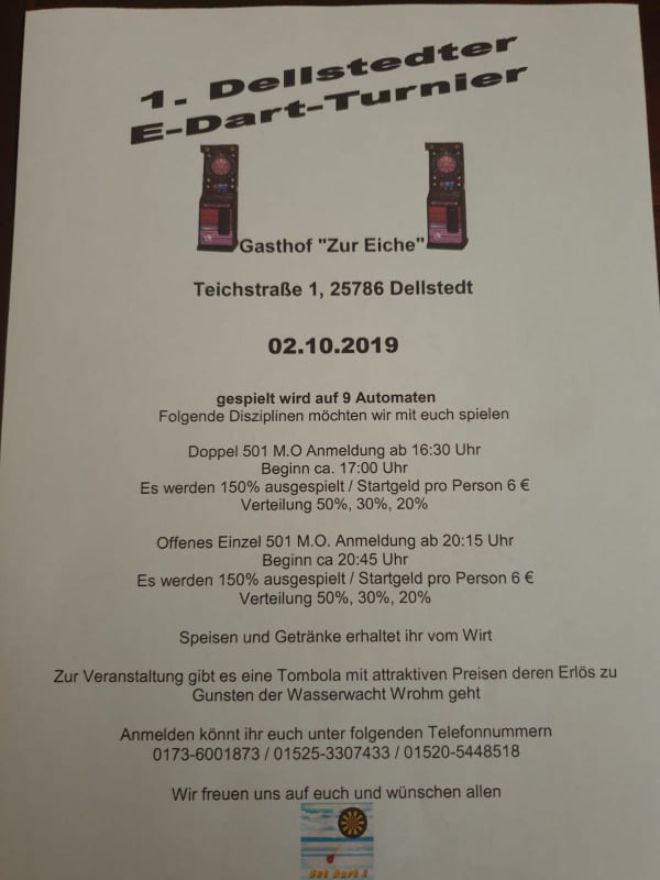 zur-eiche-dellstedt-2019-10-02