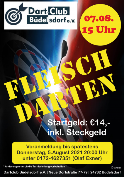 15-dartclub-bdelsdorf-2021-08-07-fleischdarten