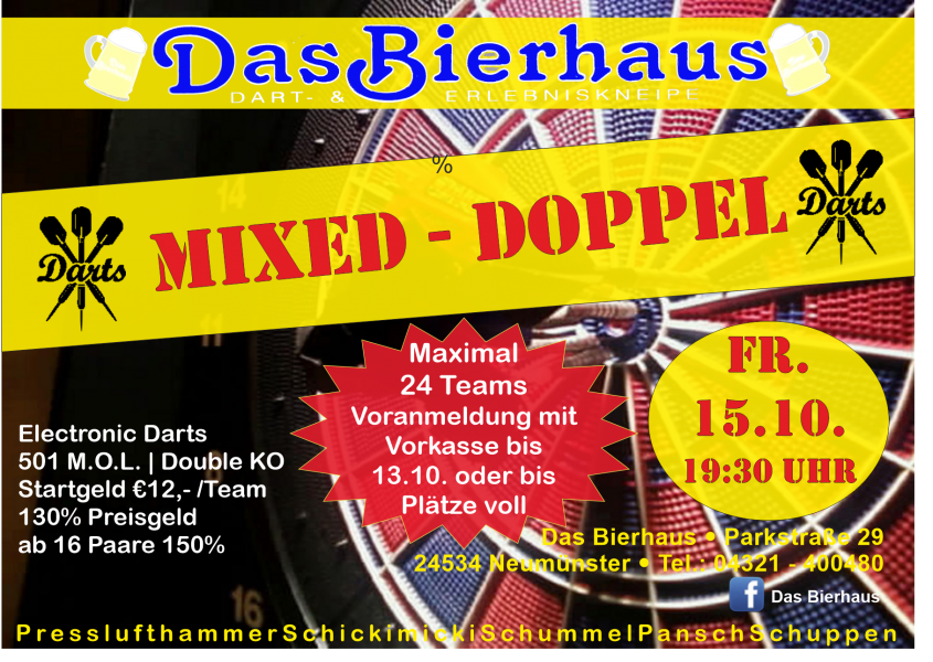 bierhaus-mixed-2021-10-15