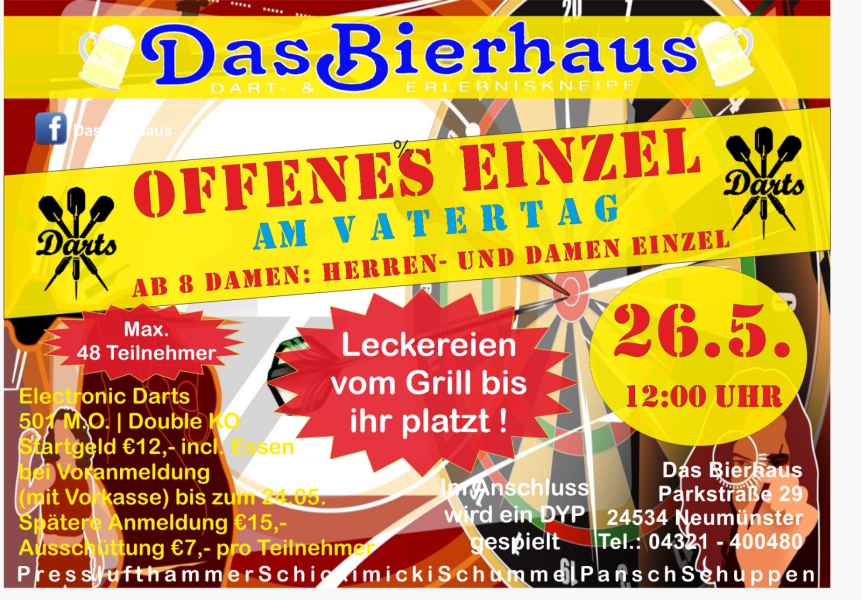 Bierhaus_offenes_Einzel_260522
