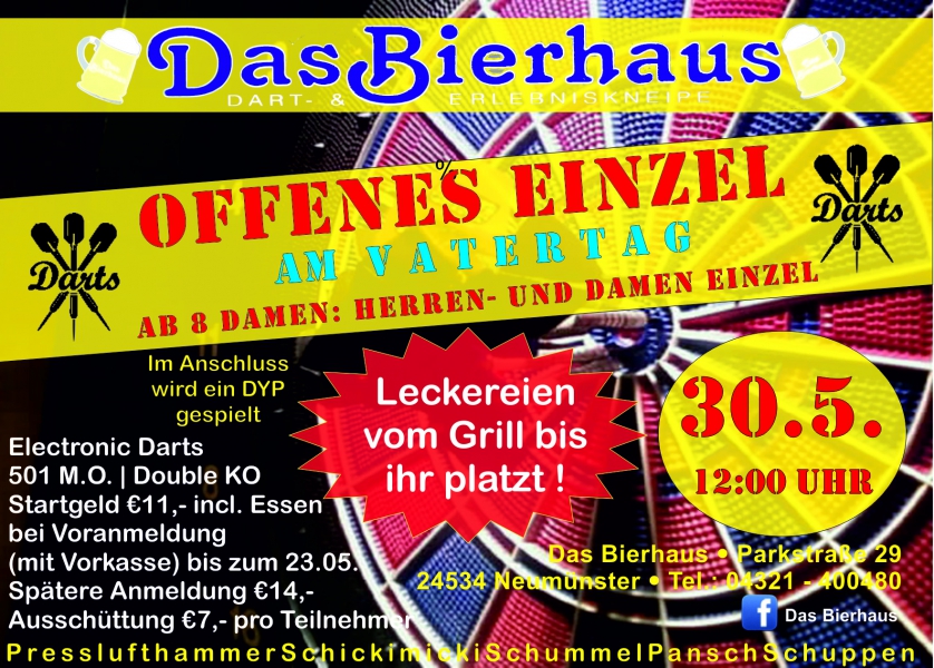 bierhaus-turnier-2019-05-30-vatertag-einzel