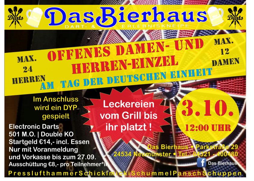 bierhaus-turnier-2020-10-03-tagderdeutscheneinheit-einzel