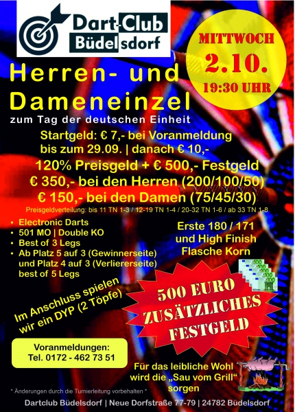 dartclub-bdelsdorf-2019-10-02neu