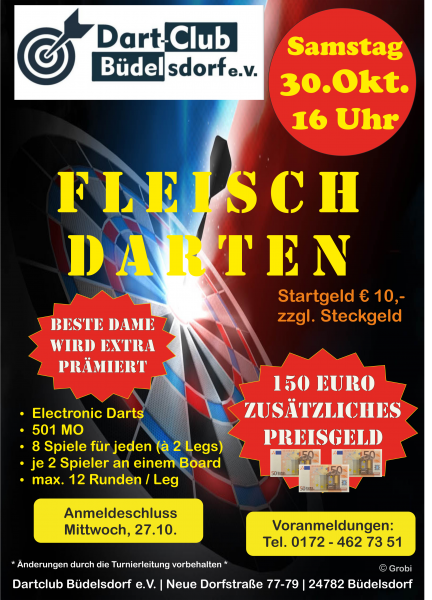 dartclub-bdelsdorf-2021-10-30