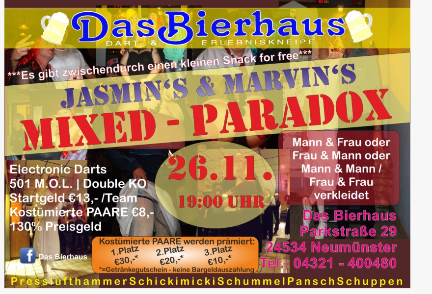 Das_Bierhaus_Jasmins_Marvins_Mixed_Paradx
