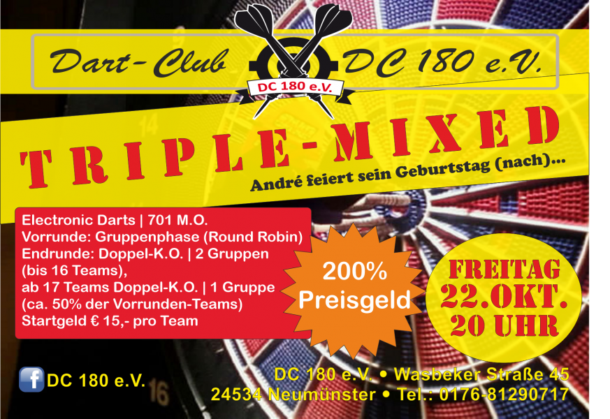 dc180-plakat-2021-10-22-triple-mixed