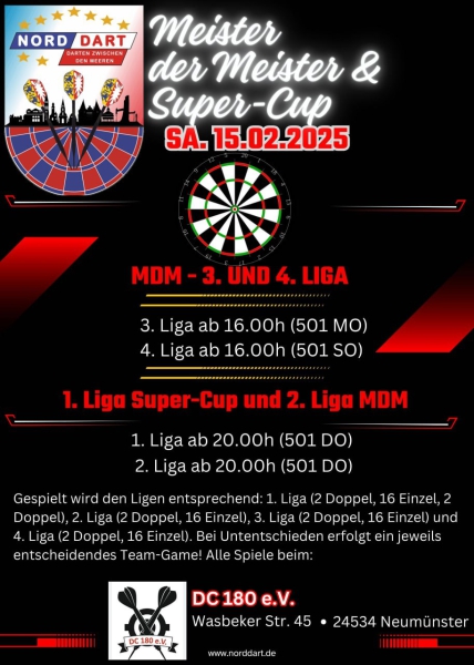 MdM-Supercup_Saison_2024-2