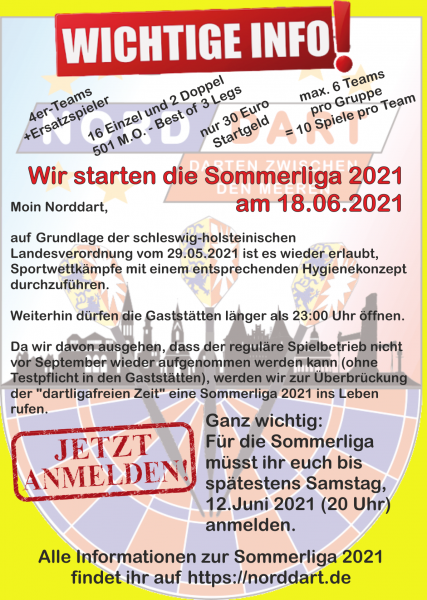 sommerliga-2021-plakat