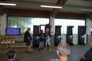 P1030508-1