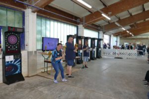 P1030514-1