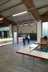 P1030546-1