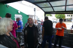 P1030666