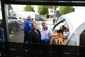 P1030691
