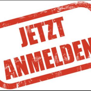 Saisonmeldung 2026-1