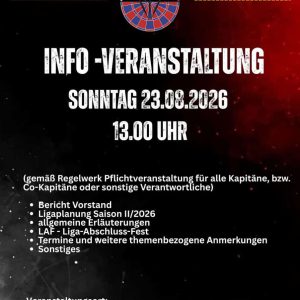Infoveranstaltung 2026_1