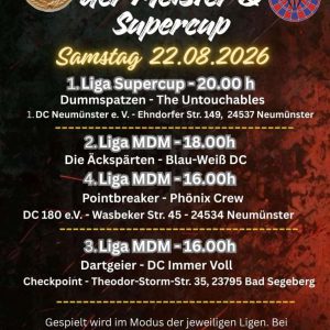 Supercup / MdM – Saison 2026_1