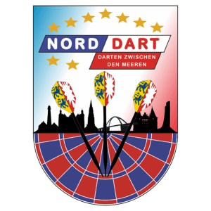 Saisonmeldung 2025-2