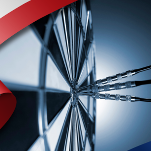 LAF 2025-2 – update